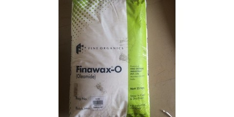 FINAWAX-O印度油酸酰胺 芥酸酰胺塑料脱模剂